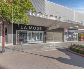Shop & Retail commercial property for sale at 51 - 53 William street Bathurst NSW 2795