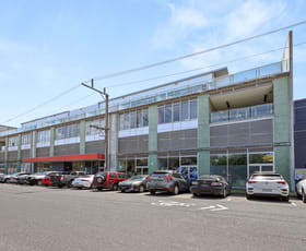 Offices commercial property for sale at Suite 303 & 304, 91-95 Murphy Street Richmond VIC 3121