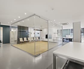 Offices commercial property for sale at Suite 303 & 304, 91-95 Murphy Street Richmond VIC 3121