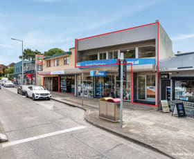 Offices commercial property sold at Unit 2/638 Sandy Bay Road Sandy Bay TAS 7005