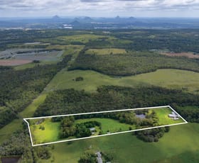 Development / Land commercial property for sale at 60 Stern Road Bellmere QLD 4510