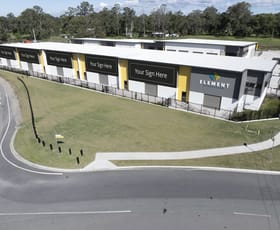 Factory, Warehouse & Industrial commercial property for lease at 3 Wharf Street Caboolture QLD 4510