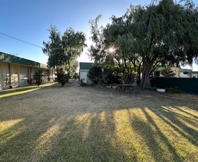 Hotel, Motel, Pub & Leisure commercial property for sale at Millicent SA 5280 Hotel, Motel, Pub & Leisure commercial property for sale at Millicent SA 5280