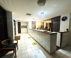 Hotel, Motel, Pub & Leisure commercial property for sale at Millicent SA 5280