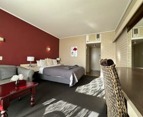 Hotel, Motel, Pub & Leisure commercial property for sale at Millicent SA 5280