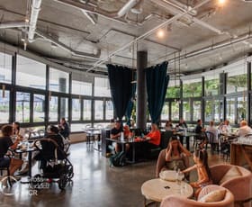 Shop & Retail commercial property sold at Ground Floor, 108 River Esplanade Docklands VIC 3008