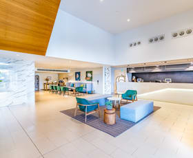 Hotel, Motel, Pub & Leisure commercial property for sale at 4 Wellness Way Springfield Central QLD 4300