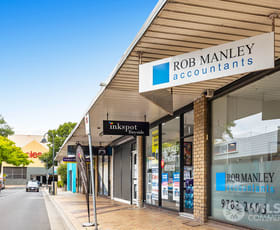 Shop & Retail commercial property for sale at 11 Olsen Street Frankston VIC 3199