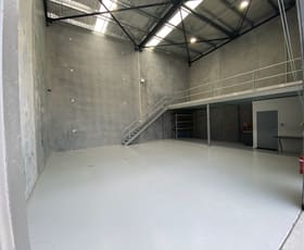 Factory, Warehouse & Industrial commercial property for sale at Unit 7/37 Somersby Falls Road Somersby NSW 2250