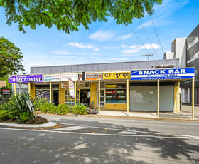 Shop & Retail commercial property for sale at 14 Blackwood Street Mitchelton QLD 4053