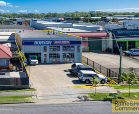 Offices commercial property sold at 27 Robinson Road Virginia QLD 4014