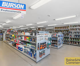Offices commercial property sold at 27 Robinson Road Virginia QLD 4014