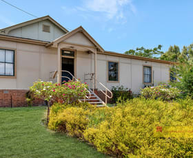 Showrooms / Bulky Goods commercial property for sale at 111 Herbert Street Gulgong NSW 2852