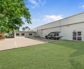 Showrooms / Bulky Goods commercial property for sale at 17-19 Madden Street Aitkenvale QLD 4814