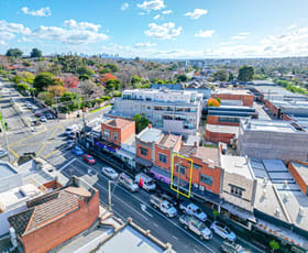 Medical / Consulting commercial property for sale at 1523 High Street Glen Iris VIC 3146