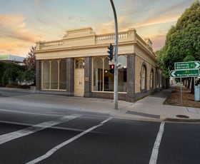 Shop & Retail commercial property for sale at 1 Murray Street Colac VIC 3250
