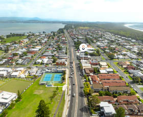 Shop & Retail commercial property for sale at 1/239 Windang Road Windang NSW 2528