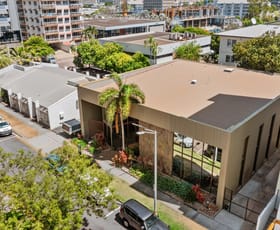 Development / Land commercial property for sale at 1 Gardiner Street Darwin City NT 0800