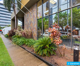 Development / Land commercial property for sale at 1 Gardiner Street Darwin City NT 0800