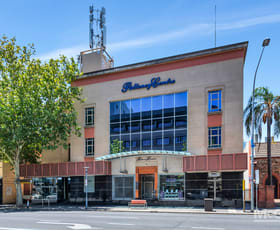 Offices commercial property for sale at 8/186 Pulteney Street Adelaide SA 5000