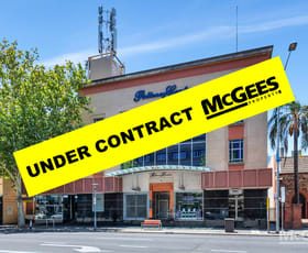 Offices commercial property for sale at 8/186 Pulteney Street Adelaide SA 5000