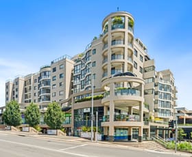 Shop & Retail commercial property sold at 13/74-76 Rawson Street Epping NSW 2121 Shop & Retail commercial property sold at 13/74-76 Rawson Street Epping NSW 2121