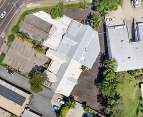 Development / Land commercial property for sale at 8 & 10 Nambour Mapleton Road/8 & 10 Nambour Mapleton Road Nambour QLD 4560