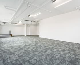 Medical / Consulting commercial property for sale at Suite G01/1A Devonshire Street Crows Nest NSW 2065