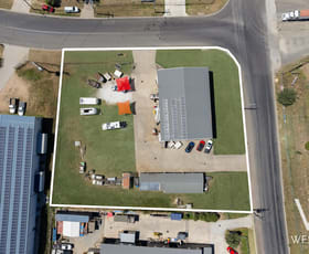 Other commercial property for sale at 94 Lee Street Kelso NSW 2795
