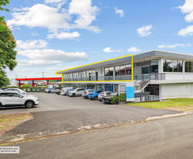 Shop & Retail commercial property for sale at 11-17/3 Fermont Street Underwood QLD 4119