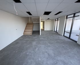 Factory, Warehouse & Industrial commercial property for sale at 28 Distribution Drive Mickleham VIC 3064