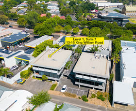 Offices commercial property for sale at Suite 7, 13-15 King William Road Unley SA 5061