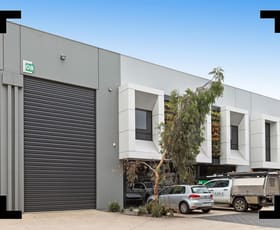 Factory, Warehouse & Industrial commercial property for sale at 8/337-339 Settlement Road Thomastown VIC 3074
