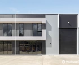 Offices commercial property sold at 12 Assembly Circuit Huntingdale VIC 3166