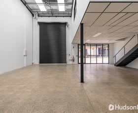 Offices commercial property sold at 12 Assembly Circuit Huntingdale VIC 3166