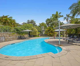 Hotel, Motel, Pub & Leisure commercial property for sale at Korora NSW 2450