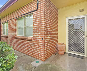 Other commercial property for sale at 198 Howick Street Bathurst NSW 2795