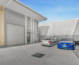 Other commercial property for sale at 15/6 Fairmile Close Charmhaven NSW 2263