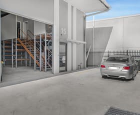 Other commercial property for sale at 15/6 Fairmile Close Charmhaven NSW 2263