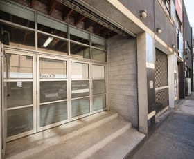 Offices commercial property for sale at Suite 4, 100 Dover Street Cremorne VIC 3121