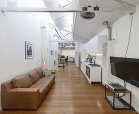 Offices commercial property for sale at Suite 4, 100 Dover Street Cremorne VIC 3121