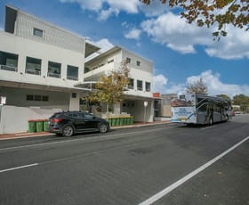 Offices commercial property for sale at 3/10 Southport Street West Leederville WA 6007