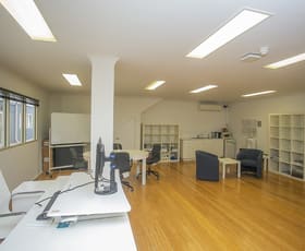 Offices commercial property for sale at 3/10 Southport Street West Leederville WA 6007