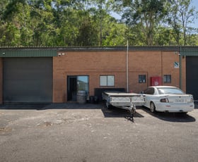 Factory, Warehouse & Industrial commercial property for sale at 15 Tathra Street West Gosford NSW 2250
