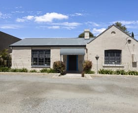 Shop & Retail commercial property for sale at 22 Windsor Avenue Port Lincoln SA 5606