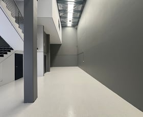 Factory, Warehouse & Industrial commercial property for sale at 13/79-85 Mars Road Lane Cove NSW 2066
