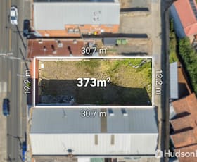 Shop & Retail commercial property for sale at 19-21 Burwood Highway Burwood VIC 3125