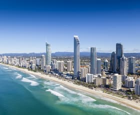 Hotel, Motel, Pub & Leisure commercial property for sale at Main Beach QLD 4217