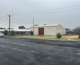 Shop & Retail commercial property for lease at 17-19 Sara Street Meandarra QLD 4422