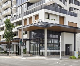 Medical / Consulting commercial property for lease at 12 South Sea Islander Way Maroochydore QLD 4558